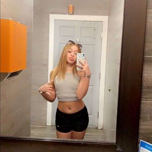 Meet your Posher, Lane